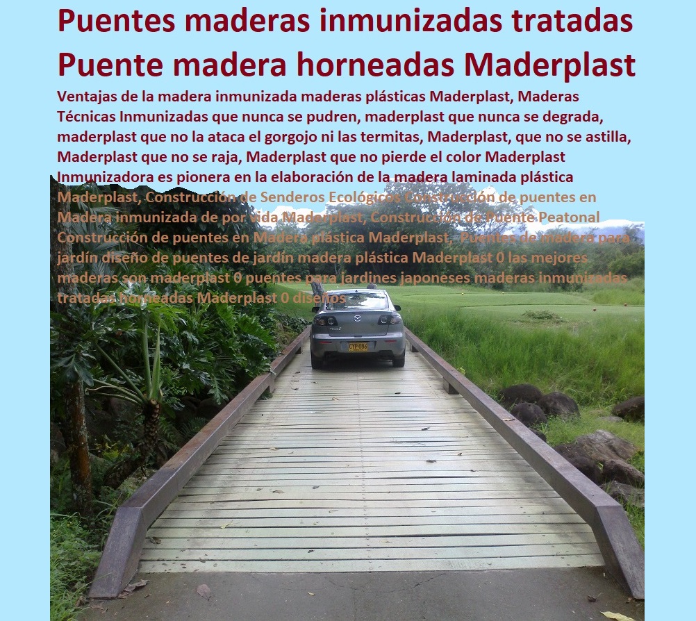 Puentes de madera para jardín diseño de puentes de jardín madera plástica Maderplast 0 las mejores maderas son maderplast 0 puentes para jardines japoneses maderas inmunizadas tratadas horneadas Maderplast 0 diseños 9 Puentes de madera para jardín diseño de puentes de jardín madera plástica Maderplast 0 las mejores maderas son maderplast 0 puentes para jardines japoneses maderas inmunizadas tratadas horneadas Maderplast 0 diseños 9 Puentes de madera para jardín diseño de puentes de jardín madera plástica Maderplast 0 las mejores maderas son maderplast 0 puentes para jardines japoneses maderas inmunizadas tratadas horneadas Maderplast 0 diseños 9